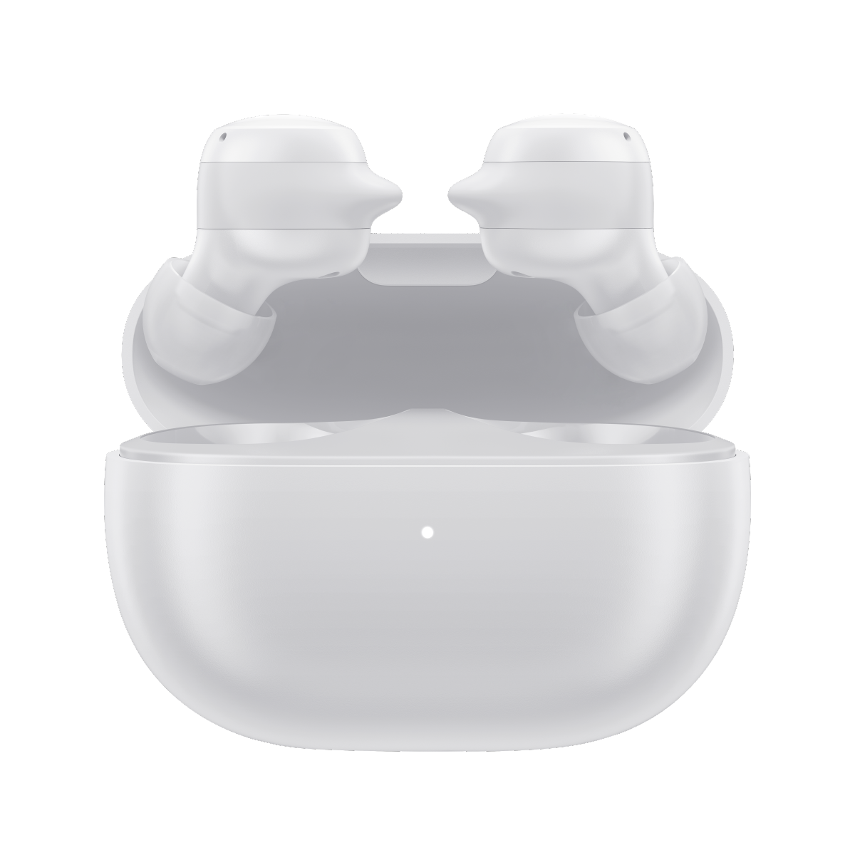 Redmi Buds 3 Lite Bele