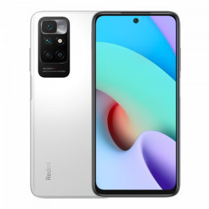 Xiaomi Redmi 10 2022 4/128GB Beli