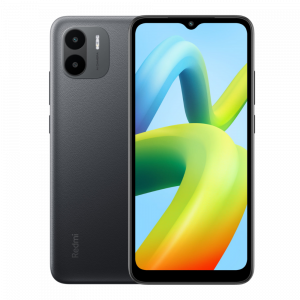Xiaomi Redmi A1 2/32GB Crni