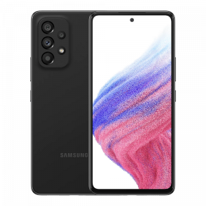 Galaxy A53