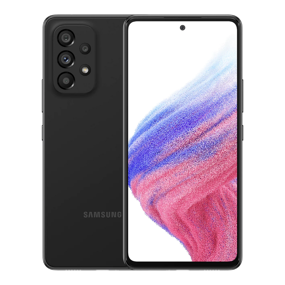 Galaxy A53