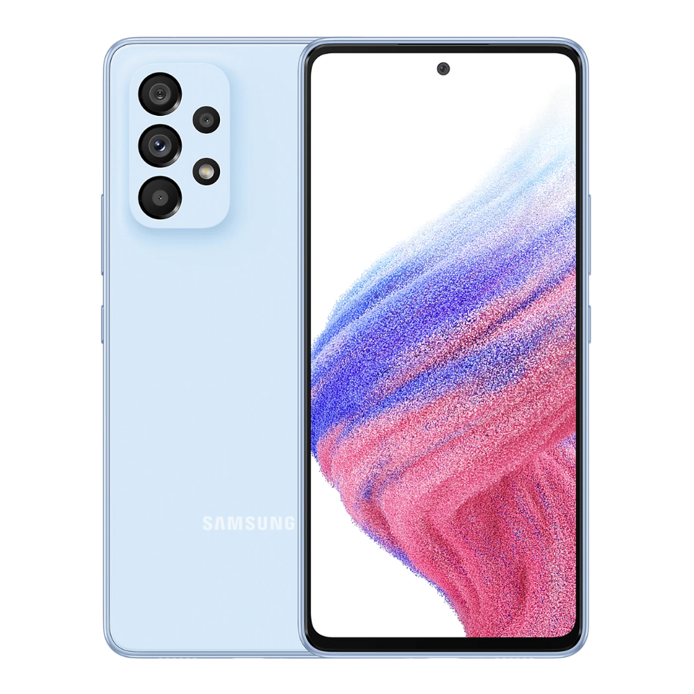 Samsung Galaxy A53 5G
