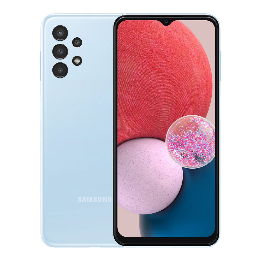 Samsung Galaxy A13