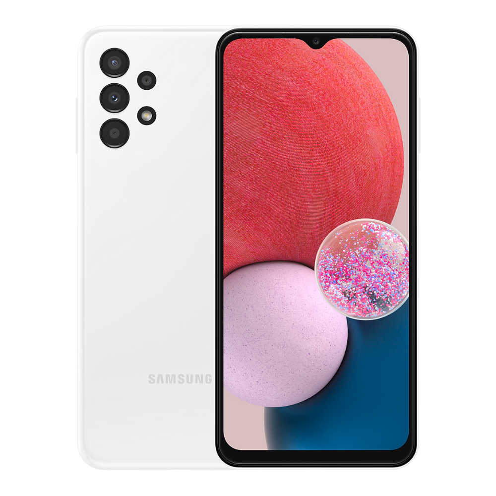 Samsung Galaxy A13