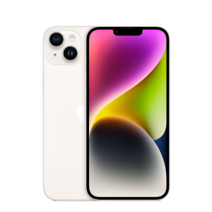 iPhone 14 6/128GB Beli