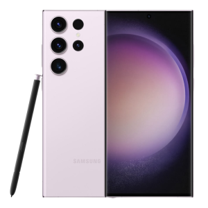 Samsung Galaxy S23 Ultra 12/512 Ljubičasti