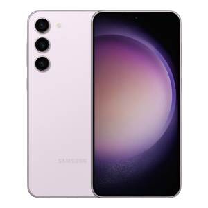 Galaxy S23 Plus