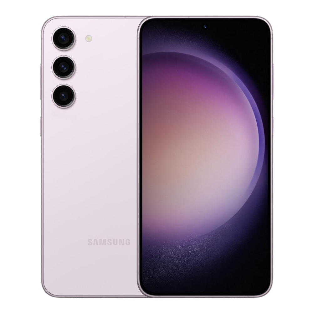 Galaxy S23 Plus