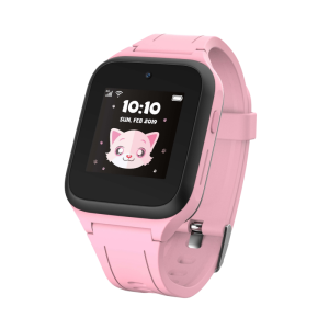TCL Movetime MT40X Roze