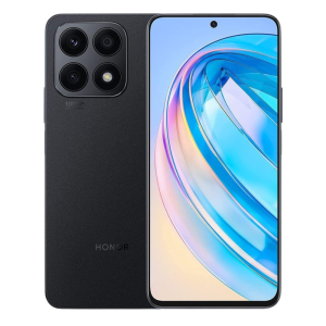Honor X8a