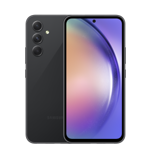 Samsung Galaxy A54 5G 8/128GB Crni