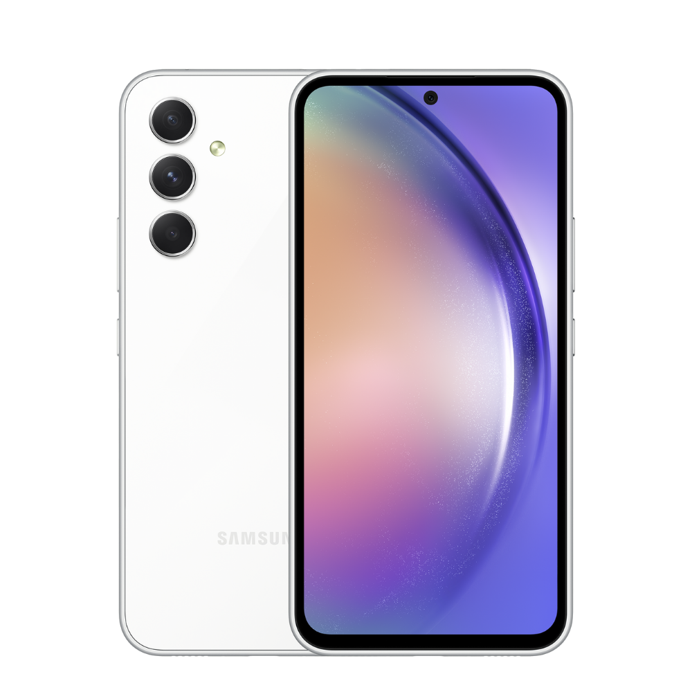 Samsung Galaxy A54 5G 8/256GB Beli