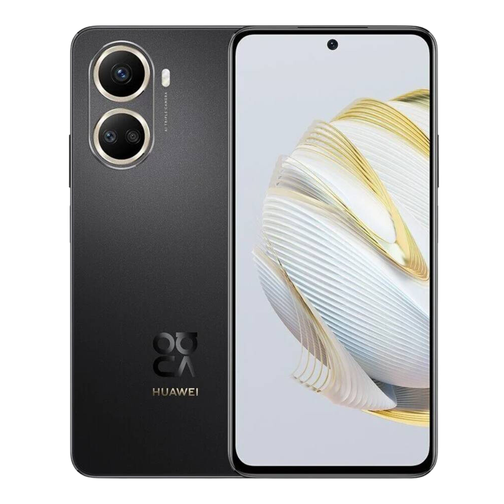 Huawei Nova 10 SE