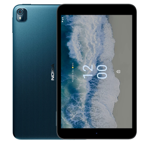 Nokia Tab T20 10.4
