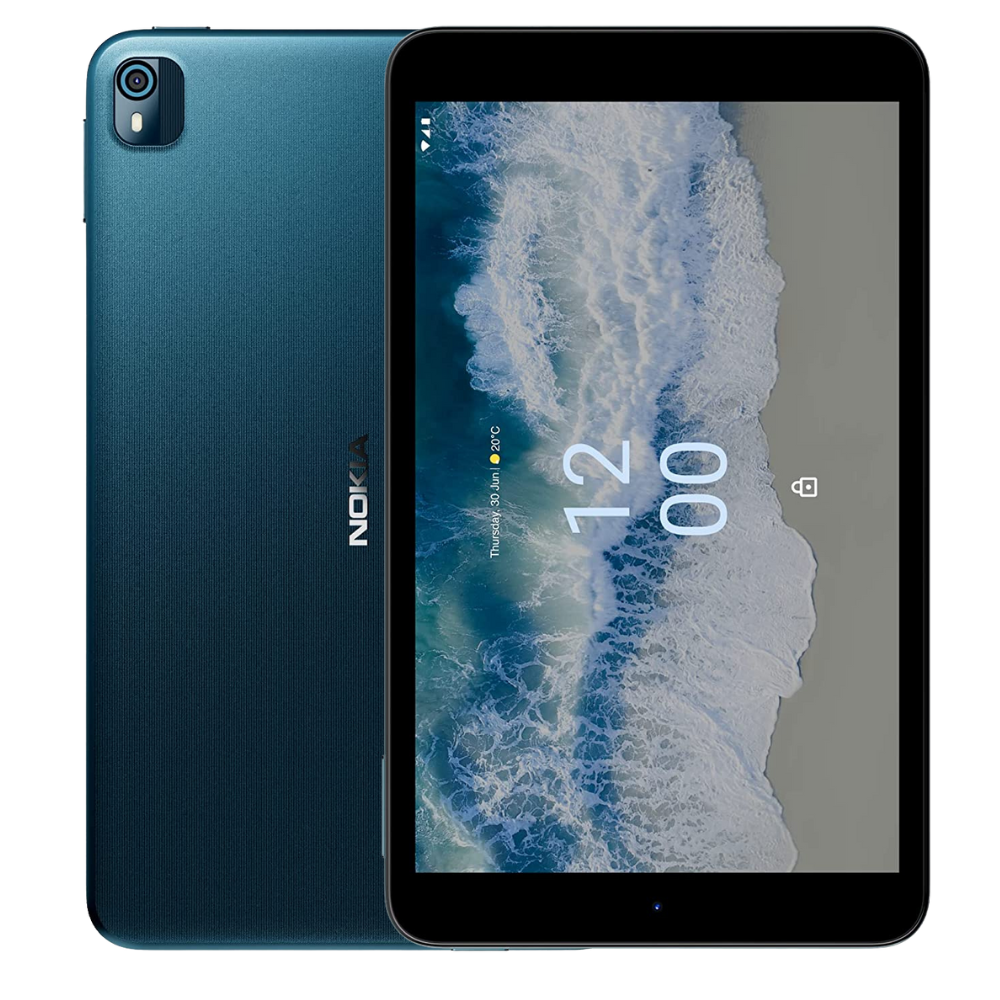 Nokia Tab T20 10.4