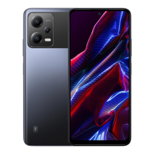Poco X5 5G