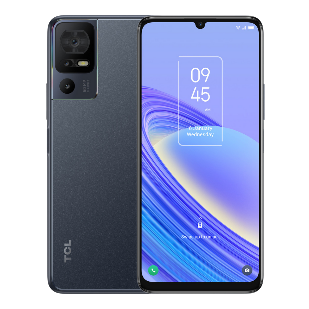 TCL 40 SE 6/256GB