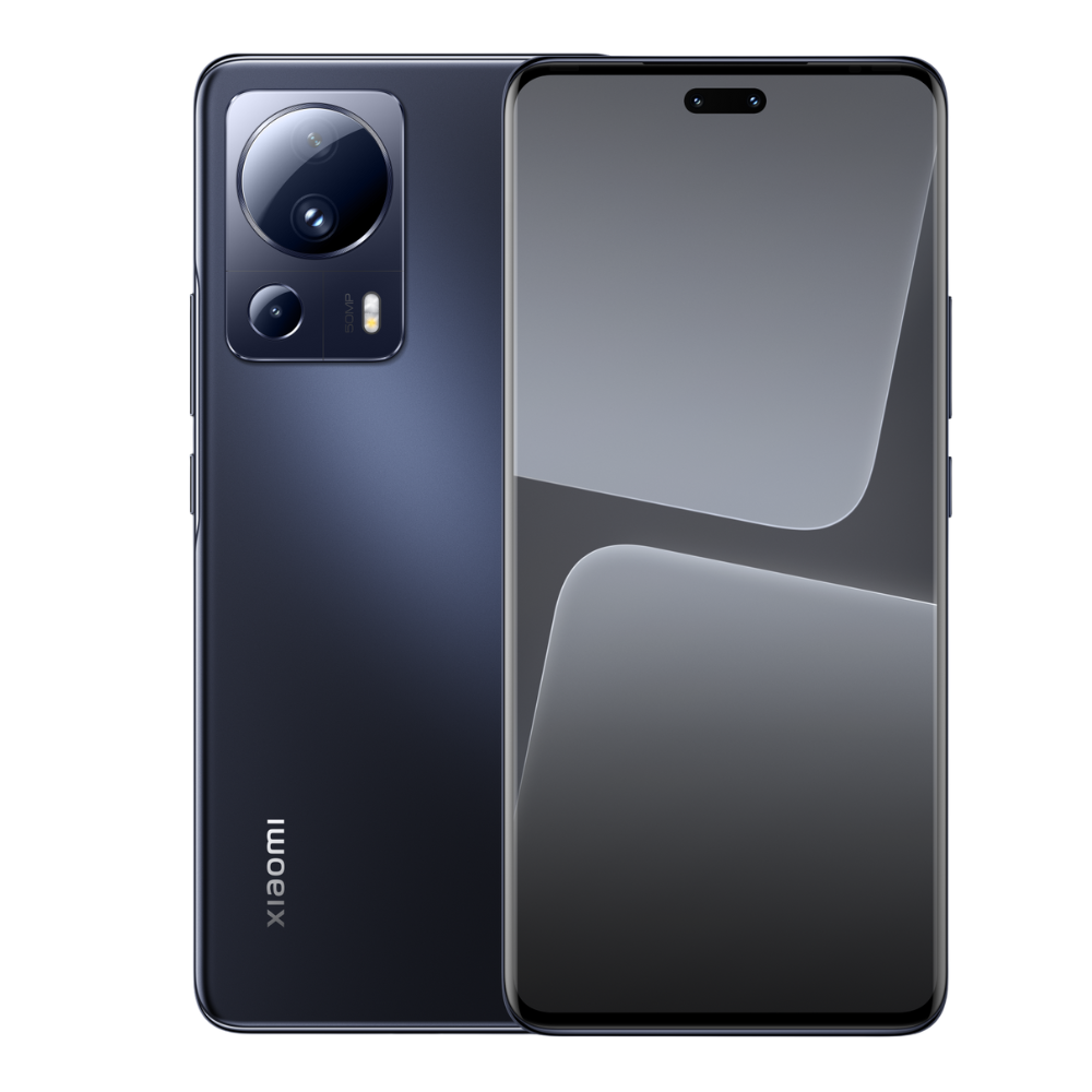 Xiaomi 13 lite 8/256GB Crni