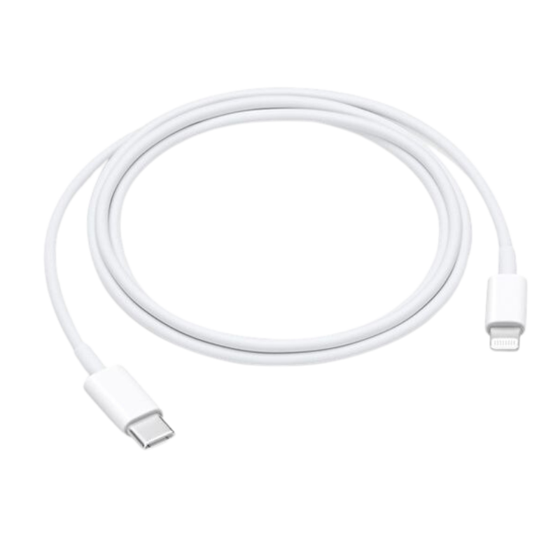 Kabl za iPhone USB-C na Lightning
